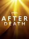 After Death (2023 film)