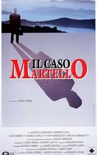 Il Caso Martello