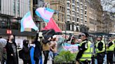 Trans ideologists cast themselves as heroes – history will remember them as cowards