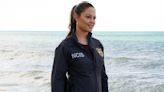 Vanessa Lachey Admits She Was ‘Blindsided’ By NCIS: Hawai'i Cancellation In Candid Post