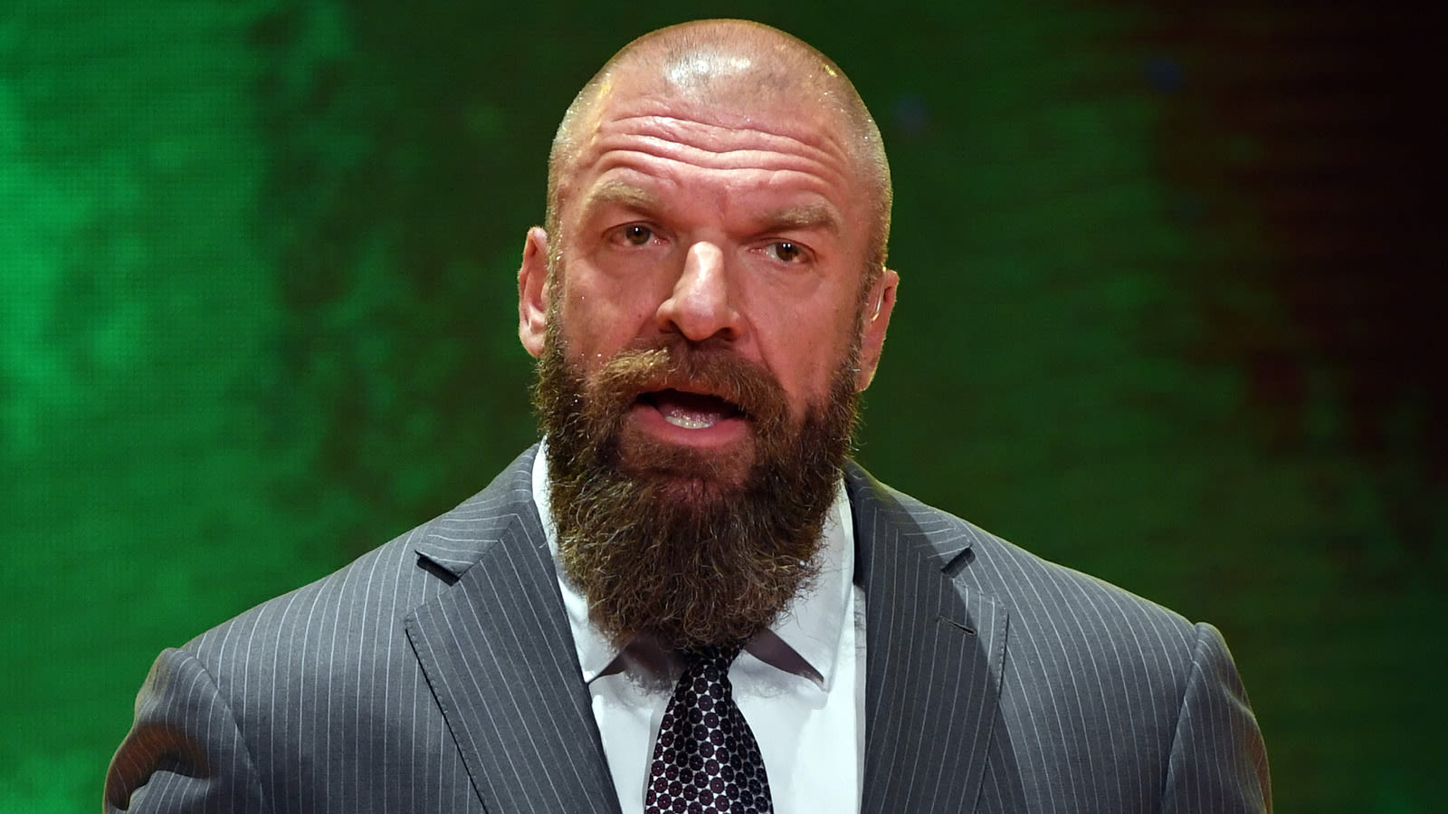 Triple H Names One Big Change WWE Raw Will See When It Moves To Netflix - Wrestling Inc.