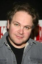 Eddie Trunk