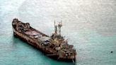 La Chine inquiète en se tournant vers la piraterie dans les Spratleys