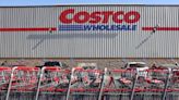 Costco is a master at building customer loyalty
