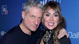 'Real Housewives of O.C.' Alum Kelly Dodd Gives Update on Husband Rick Leventhal After Serious Car Accident