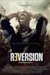 Reversion