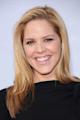 Mary McCormack