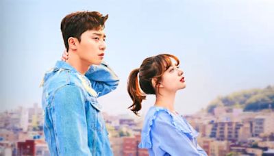 Fight for My Way Ending Explained & Spoilers: Do Kim Ji-Won and Park Seo-Joon End up Together?