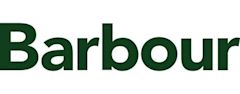 Barbour (company)