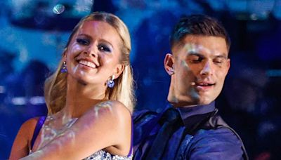 Strictly Come Dancing faces fresh blow as ratings plummet AGAIN