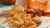 Popeyes Menu Items The Staff Won't Even Eat