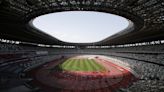 $50K Olympic track prize the latest in a long, conflicted relationship between athletes and money