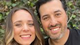 Jinger Duggar, Jeremy Vuolo Reflect on Move to New L.A. House