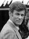 Don Murray