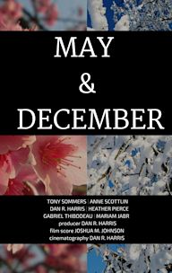 May & December