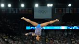 Olympic gymnastics live updates: Simone Biles scores, results from all-around final