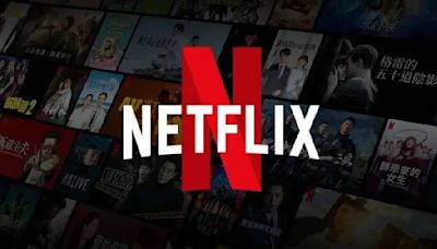 Netflix: los estrenos más esperados del 16 al 22 de septiembre