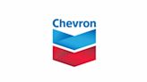 EE. UU. respaldó y permitió a Chevron importar petróleo de Venezuela