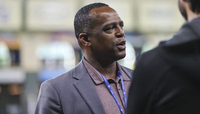 Houston Astros Short-Tenured GM Won't Be Fired Despite Disappointing Results