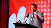 Clemson’s Dabo Swinney sounds off on ‘frustrating’ new scholarship rules