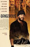 Dangerous (2021 film)