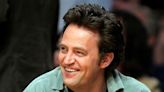 Matthew Perry death: Police reports say many people were involved
