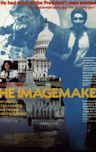 The Imagemaker