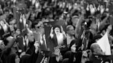 O que a Folha pensa: Morte de presidente cria disputa incerta no Irã