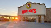 Buc-ee's could soon come to the Mid-South