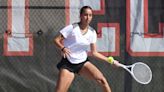 El Paso to be well represented at UIL state tennis tourney