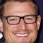 Philip Winchester