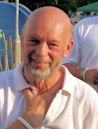 Michael Eavis