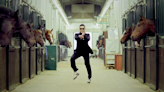 ‘Gangnam Style’ Turns 10: Billion-Views Groundbreaker Still One of YouTube’s Top 5 Most-Viewed Music Videos of All Time