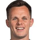 Lawrence Shankland