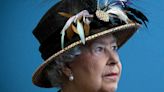 Pic of Queen Elizabeth, Grandkids Was "Enhanced at Source," Per Agency