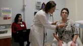 Mississippi ranked worst state for women’s health care: Report