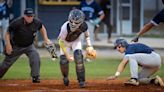 District baseball: Winter Haven plays waiting game after loss plus all semifinals results