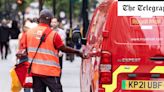 Royal Mail investigated for missing delivery targets in sixth year running