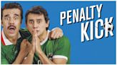 Penalty Kick Streaming: Watch & Stream Online via Netflix