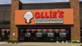 Why Wall Street Has A Thing For 'Good Stuff Cheap' Retailer Ollie's Bargain Outlet