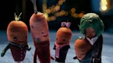 Aldi releases full Home Alone inspired Christmas advert starring Kevin the carrot