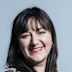 Ruth Smeeth