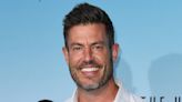 Jesse Palmer Says Clothing Is "Optional" For Bachelorette Suitors This Season
