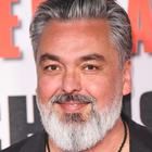 Jez Butterworth