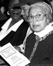 Rosa Parks