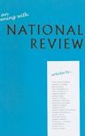 An Evening with National Review: Some Memorable Articles from the First Five Years