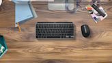 Logitech anuncia el ratón MX Anywhere 3S perfecto para utilizar con los Mac de Apple