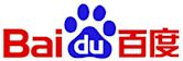 Baidu