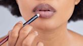 Want a Poutier Lip? TikTok Users Swear by This Easy Lip Lining Hack