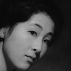 Atsuko Kawaguchi